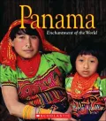 Panama