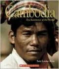 Cambodia