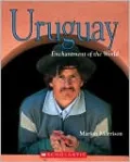 Uruguay