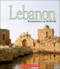 Lebanon