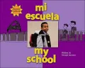Mi Escuela
