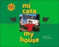 Mi Casa