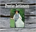 Frontier Settlements