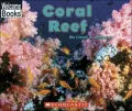 Coral Reef