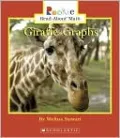 Giraffe Graphs