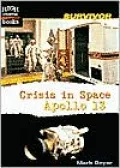 Crisis in Space : Apollo 13