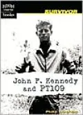 John F. Kennedy and Pt109