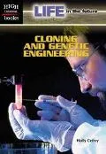 Cloning and Genetic Engineering