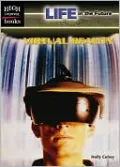 Virtual Reality