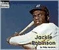 Jackie Robinson