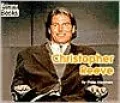 Christopher Reeve