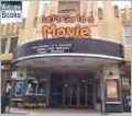 Let's Go to a Movie