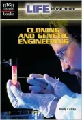 Cloning and Genetic Engineering