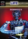 Robotics
