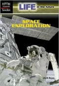 Space Exploration