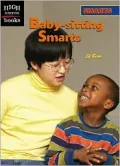 Baby-Sitting Smarts