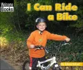 I Can Ride a Bike
