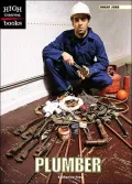 Plumber