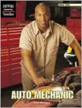 Auto Mechanic