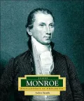 James Monroe