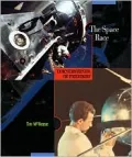 The Space Race (Cornerstones of Freedom)