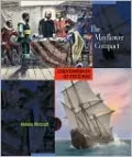 The Mayflower Compact