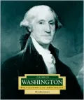 George Washington