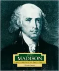 James Madison