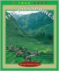 The Philippines (True Book Series)