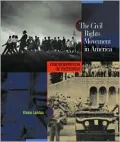 Civil Rights Movement in Ameri