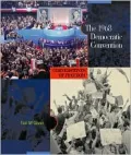1968 Democratic Convention