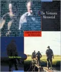 The Vietnam Memorial