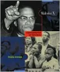 Malcolm X