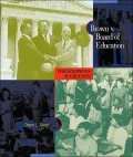 Brown vs. Board of Education: A Civil Rights Milestone