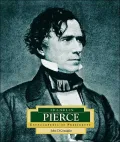 Franklin Pierce, Vol. 14