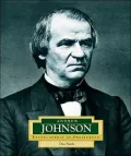 Andrew Johnson, Vol. 17