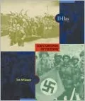 D-Day (Cornerstones of Freedom Series)
