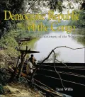 Democratic Republic of the Congo