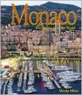 Monaco