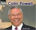 Colin Powell