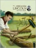 Abraham Lincoln You Never Knew (You Never Knew Series)