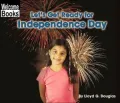 Let's get ready for Independence Day