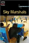 Sky Marshals