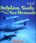 Dolphins, Seals