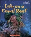 Life on a Coral Reef