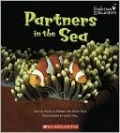 Partners in the Sea (Undersea Encounters Series)