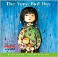 Very Bad Day