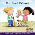 My Best Friend