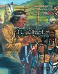 Tecumseh You Never Knew, The