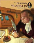 Benjamin Franklin You Never Knew, The
